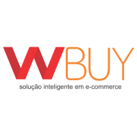 Logo WBuy